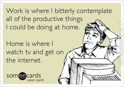 Work+vs.+Home.