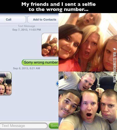 Wrong+Number