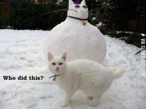 Someone+is+going+to+pay+for+this%26%238230%3B