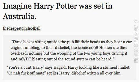 I+would+read+the+f%2Ack+out+of+this