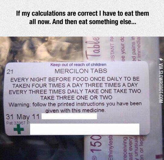 Complicated+Medication+Instructions