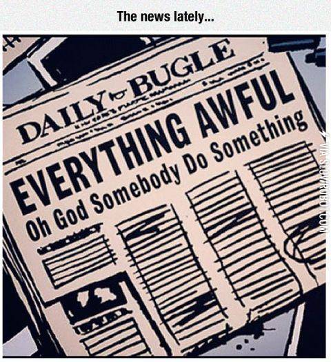 Every+time+I+check+the+news