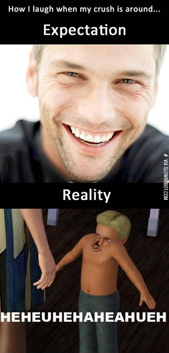 Whenever+My+Crush+Is+Around