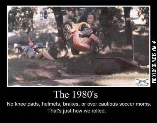 The+80s+were+a+better+time