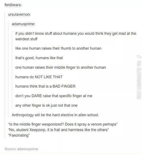 I+want+my+middle+finger+weaponized