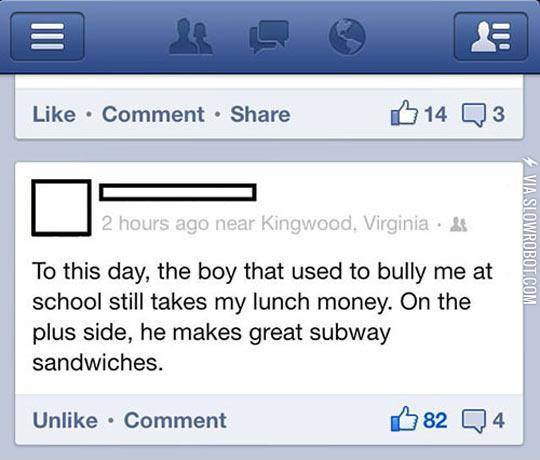 The+Future+Of+A+Bully