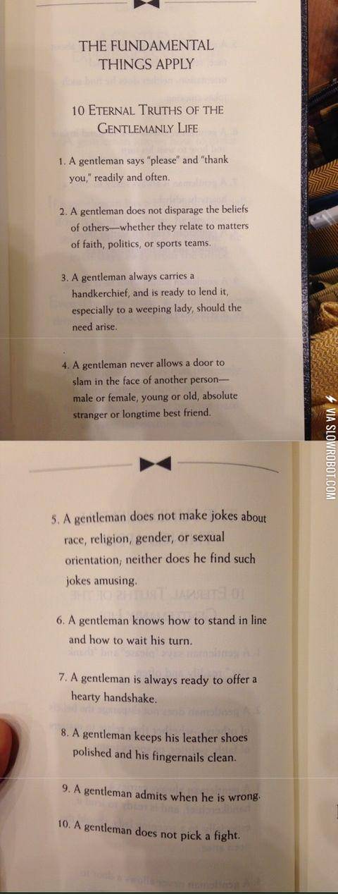 Being+a+Gentleman+is+a+matter+of+choice