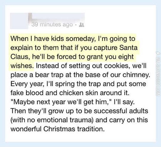 When+I+Have+Kids+Someday