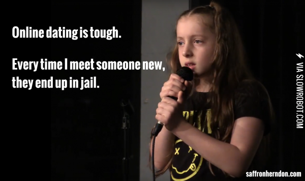 Came+across+this+hilarious+girl