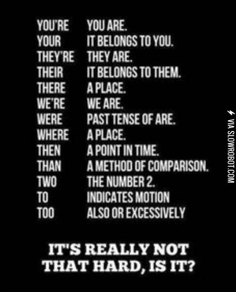 Use+this%2C+or+Santa+is+getting+you+a+dictionary+for+Christmas.