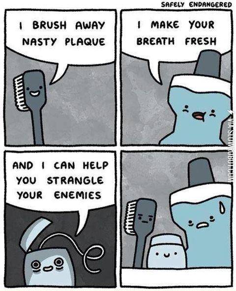 The+many+uses+for+floss