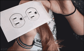 Guess+I%26%238217%3Bm+a+bad+person+now.