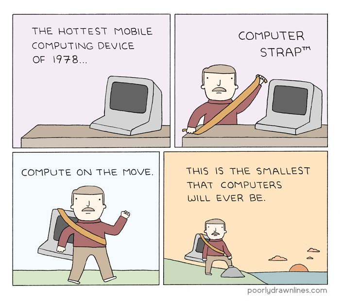 Computer+Strap