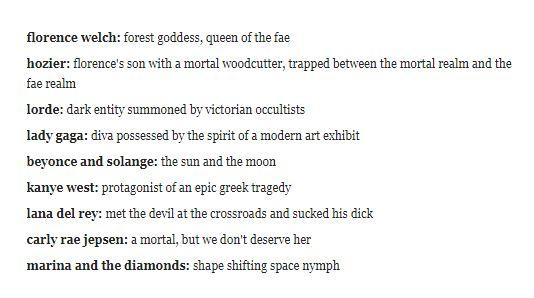 Musicians+as+mythical+creatures