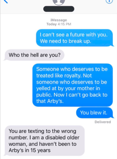 Breaking+up+with+random+numbers..