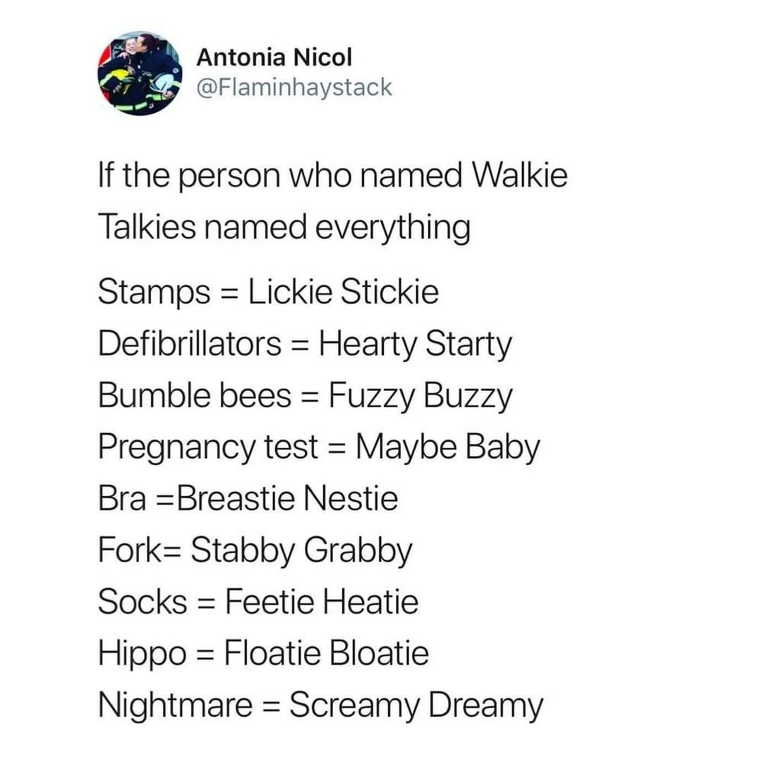 They+were+fired+for+a+reason.