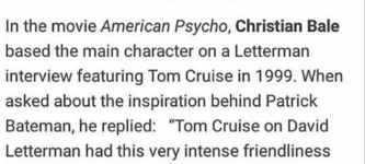 Tom+cruise+is+an+inspiration.