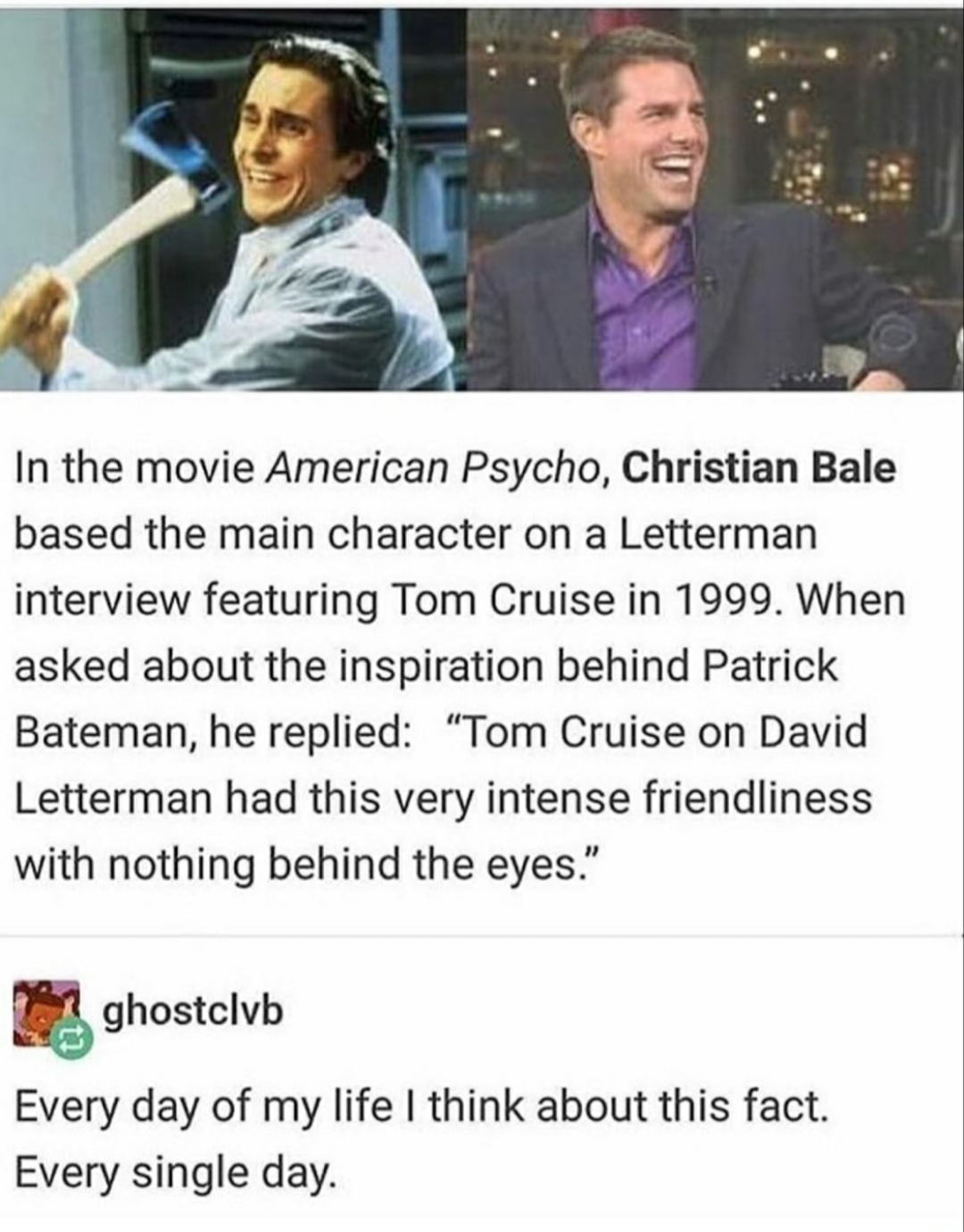 Tom+cruise+is+an+inspiration.