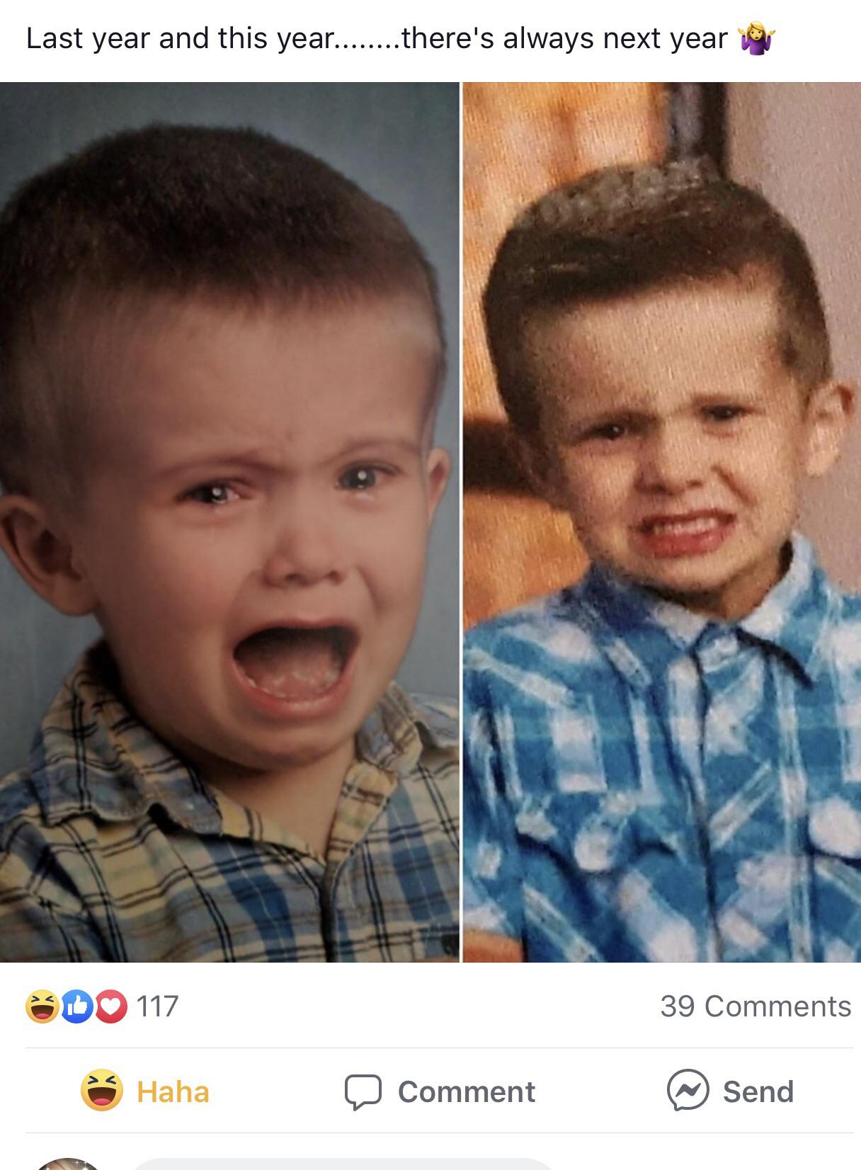 school+pictures+never+get+easier%26%238230%3B