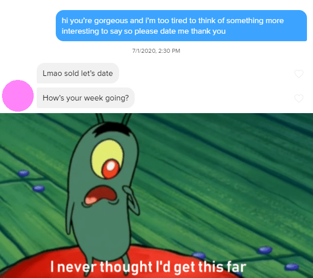 i+was+not+prepared+for+this%26%238230%3B