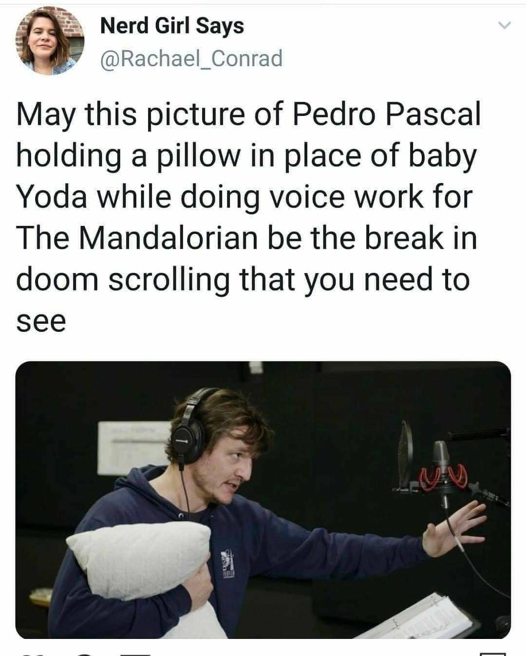 Snug+it+up+real+tight.