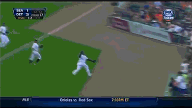 Prince+Fielder+helps+himself+to+a+Nacho