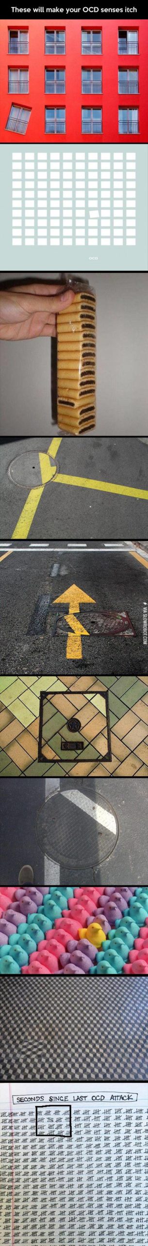 For+the+OCD+among+us.
