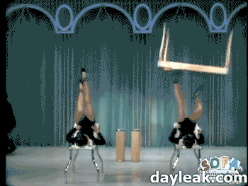 I+had+to+share+this+great+party+trick+with+all+of+you%21