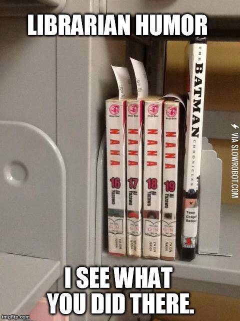 Librarian+humor