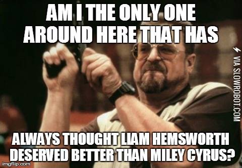 Am+I+really+the+only+one%3F