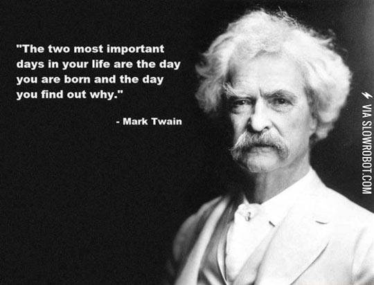 The+two+most+important+days+in+your+life.