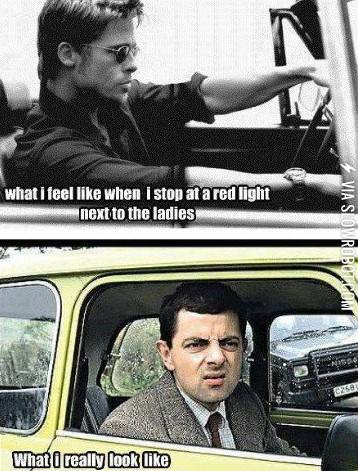 When+i+stop+at+a+red+light