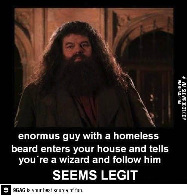 Seems+legit%26%238230%3B