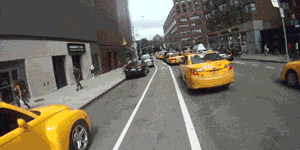 The+perils+of+the+bike+lane.