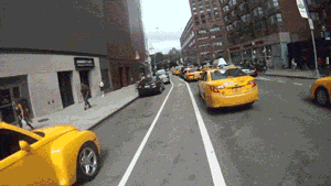 The+perils+of+the+bike+lane.