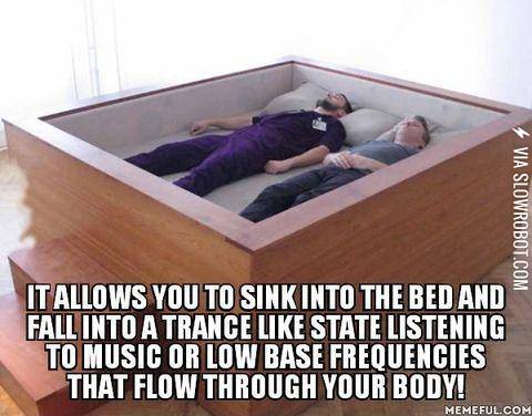 Sonic+Bed+with+Speakers