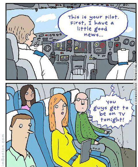 Sounds+like+good+news