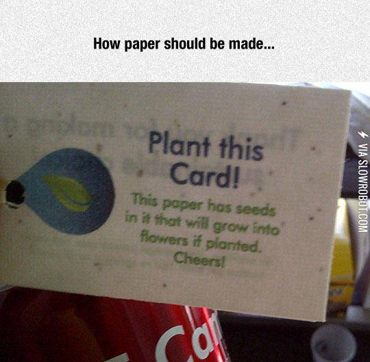 This+Idea+Is+So+Brilliant