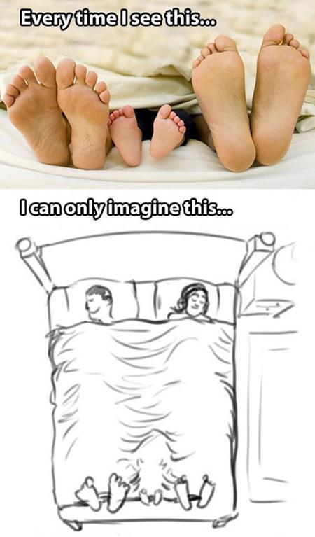 Every+Time+I+See+This%26%238230%3B