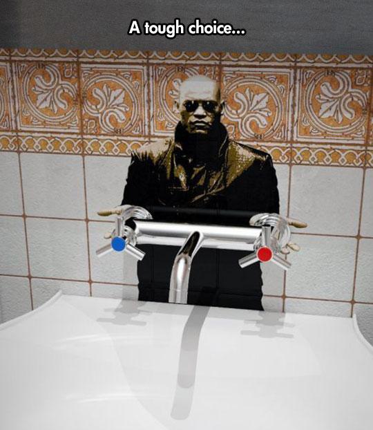 The+choice+is+yours.