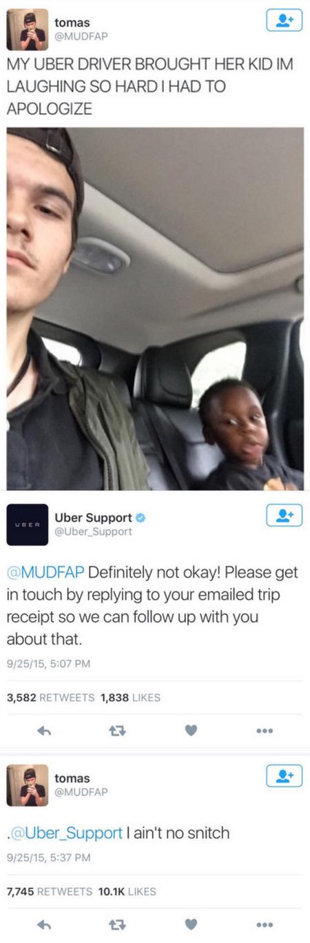 Snitches+Don%26%238217%3Bt+Get+5-star+Passenger+Ratings