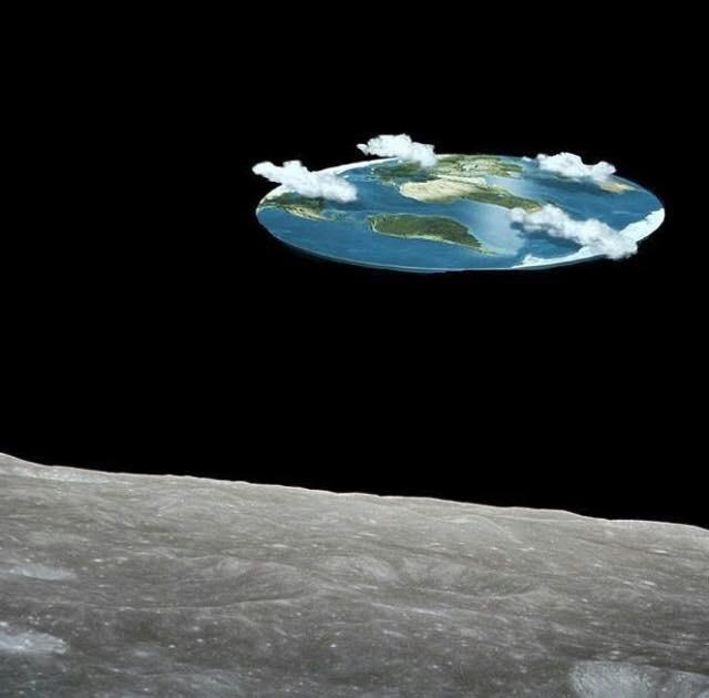 Newly+unclassified+NASA+photo+from+the+Apollo+missions