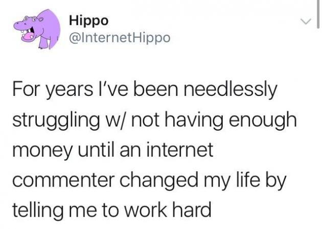 Have+you+tried+not+being+poor