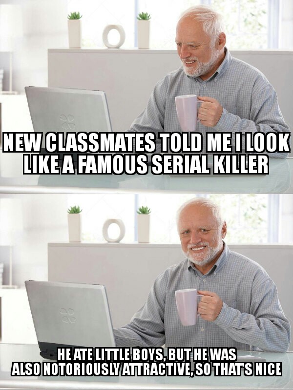 Hey%2C+I%26%238217%3Bll+take+it.