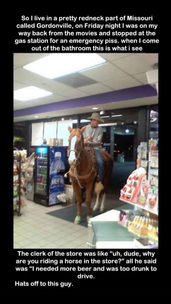 You+gotta+do+what+cha+gotta+do