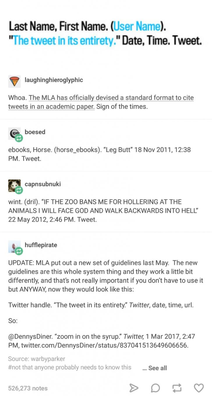 I%26%238217%3Bll+Remember+This