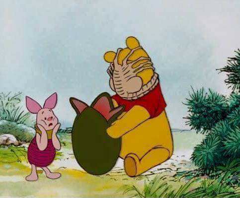 Pooh+searched+for+honey+in+the+wrong+place%26%238230%3B