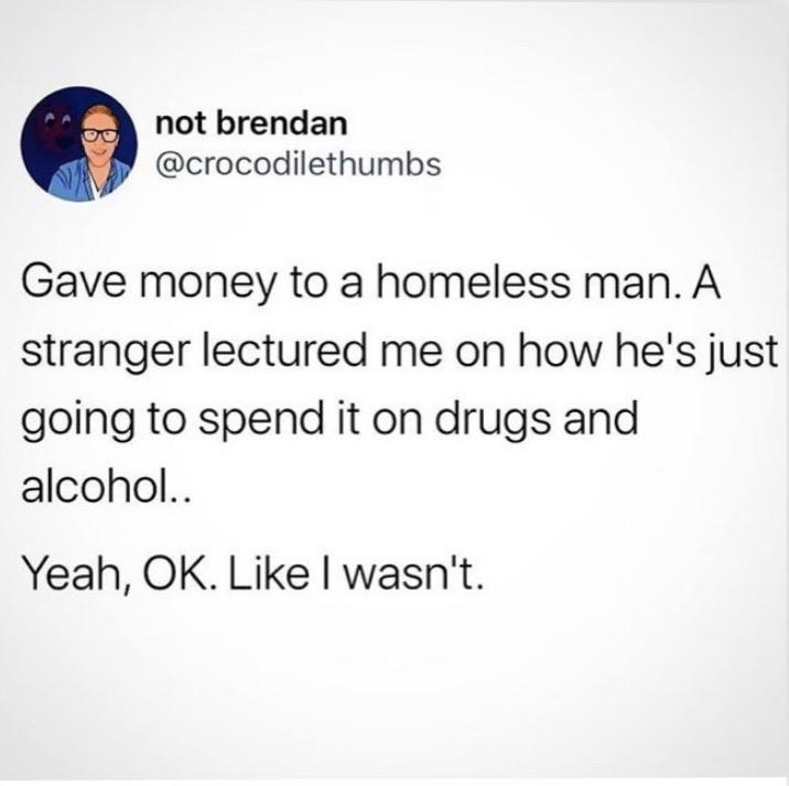 Who+wouldn%26%238217%3Bt%3F