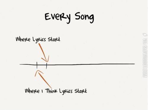Every+song.