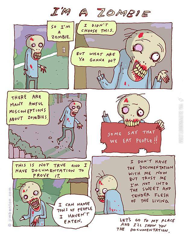 Never+trust+a+zombie.